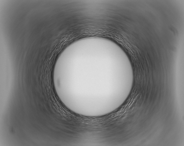 X0000115681153200911120941