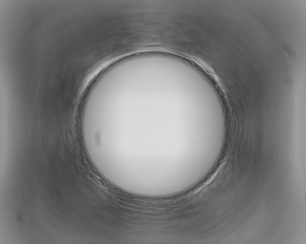 X0000115681167200911120941
