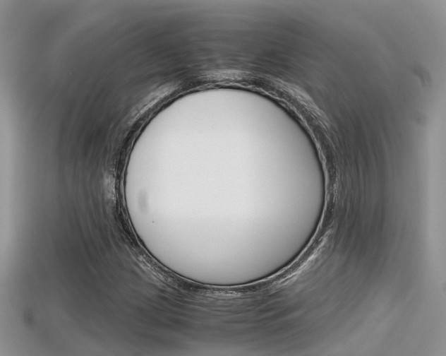 X0000115681209200911120940