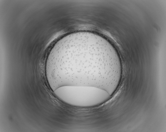 X0000115681211200911120940