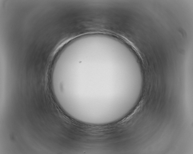 X0000115681215200911120940