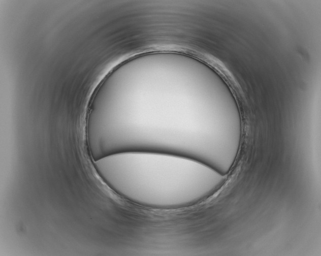 X0000115681236200911120940