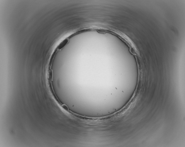 X0000115681285200911120939