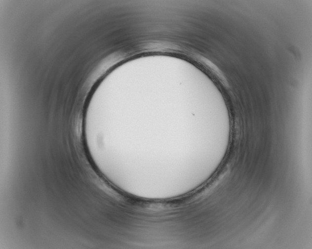 X0000115681322200911120939