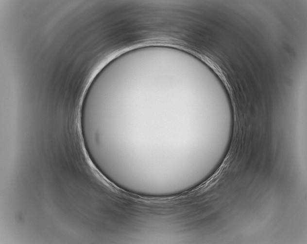 X0000115681342200911120939