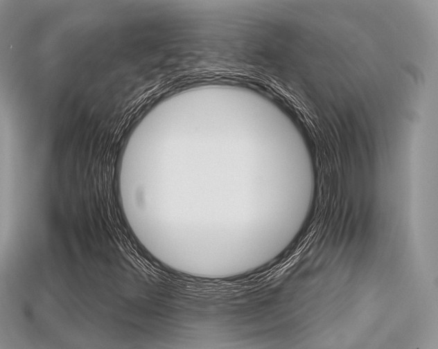 X0000115681348200911120938