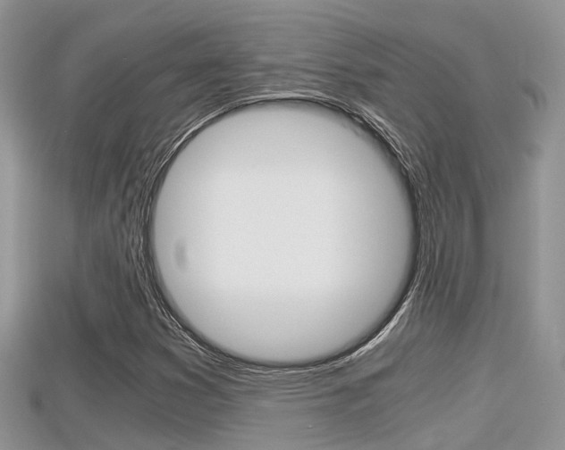 X0000115681353200911120938