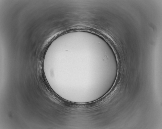 X0000115681355200911120938