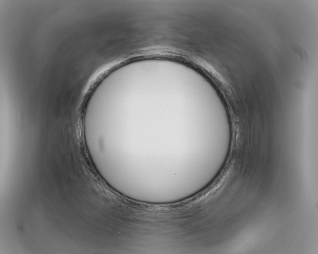 X0000115681358200911120938