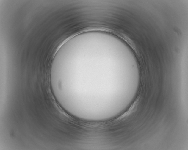 X0000115681369200911120938