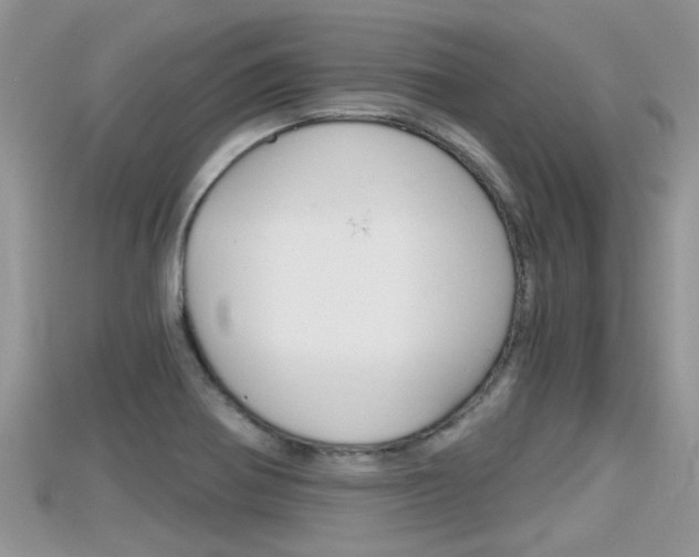 X0000115681370200911120938