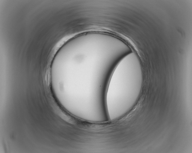 X0000115681371200911120938
