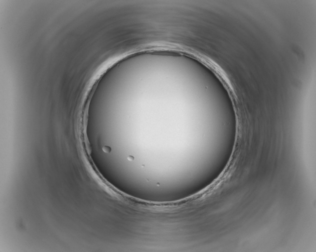 X0000115681381200911120938