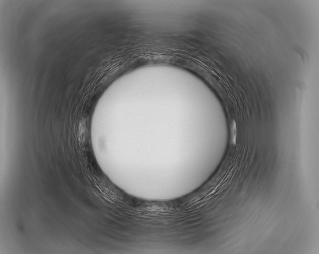 X0000115681395200911120937