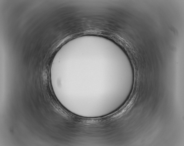 X0000115681401200911120937