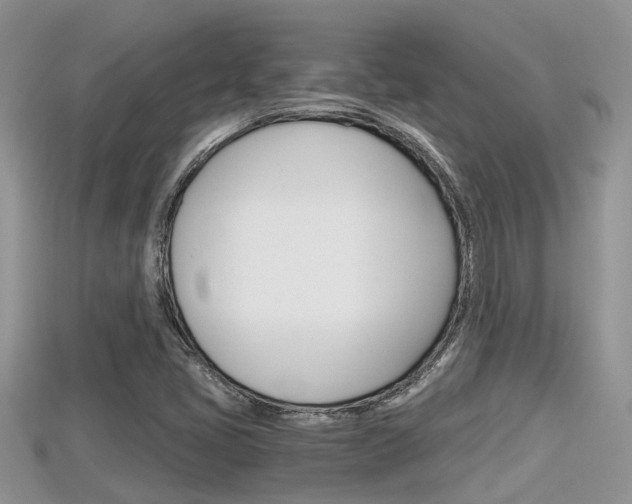 X0000115681405200911120937