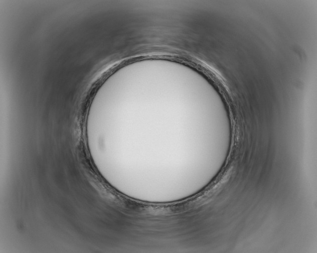 X0000115681407200911120937