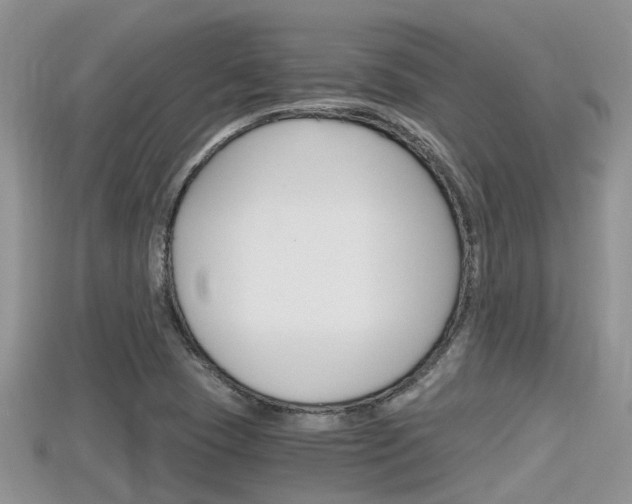 X0000115681409200911120937