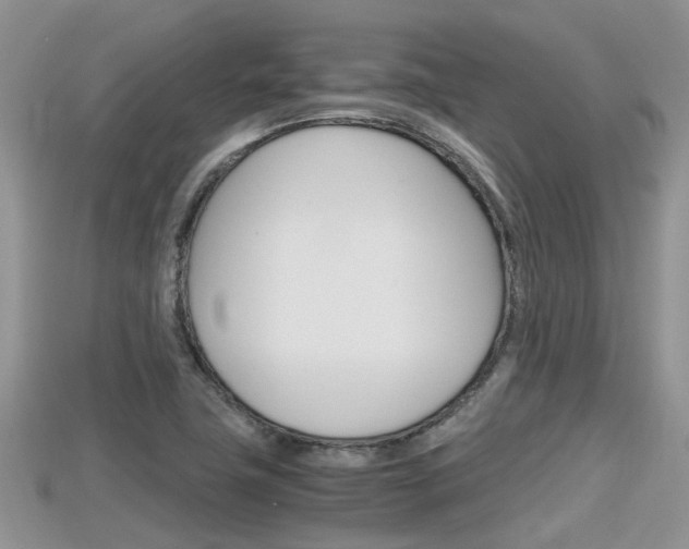 X0000115681411200911120937