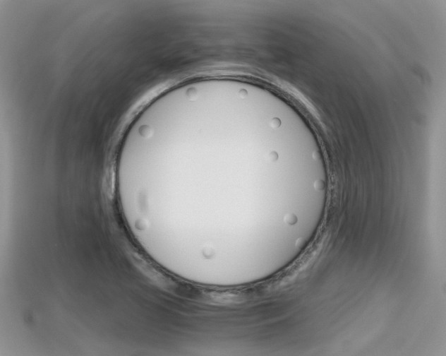 X0000115681413200911120937
