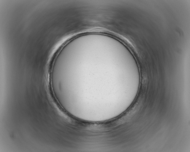X0000115681414200911120937