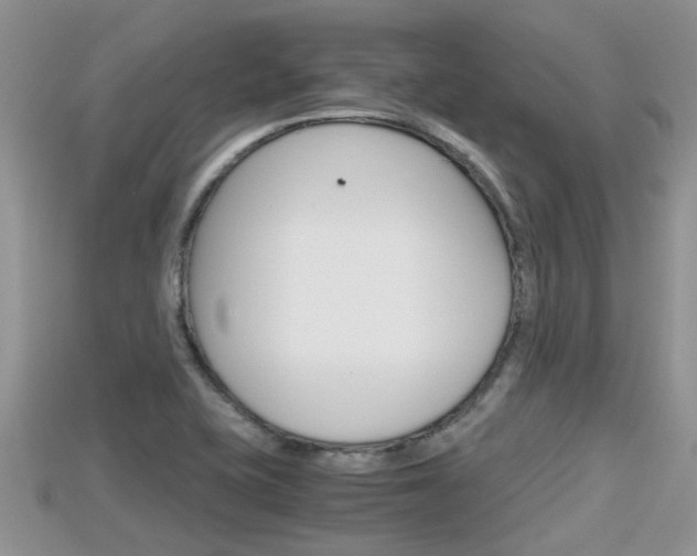 X0000115681415200911120937