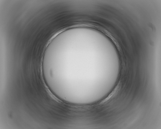 X0000115681417200911120937