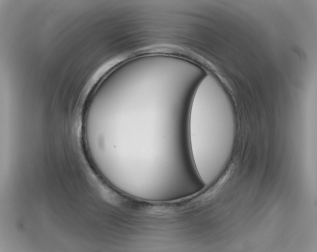 X0000115681418200911120938