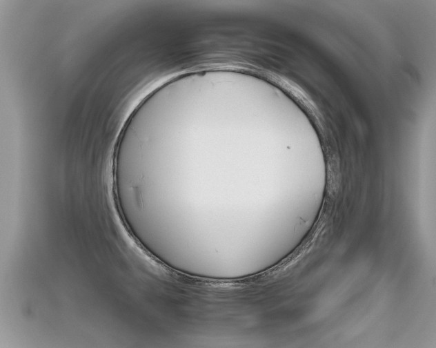 X0000115681431200911120938