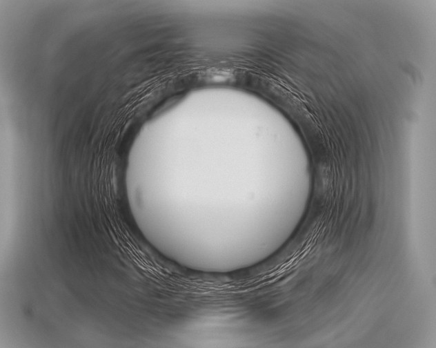 X0000115681442200911120937