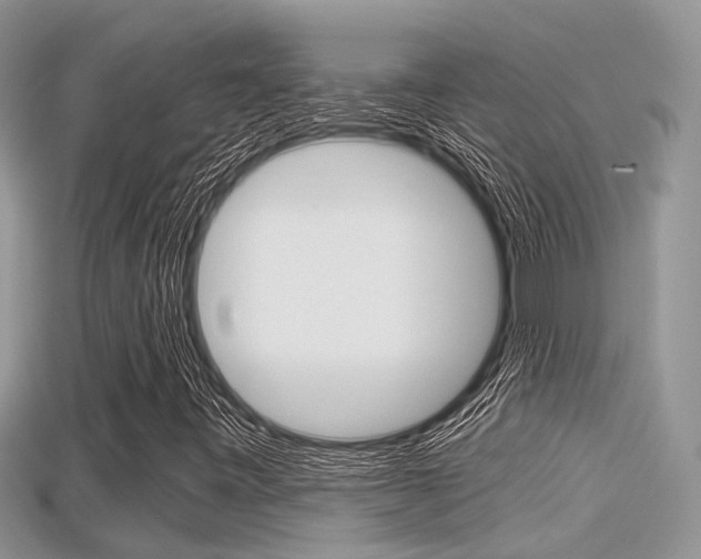 X0000115681443200911120937
