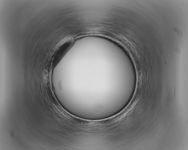 X0000115681449200911120937