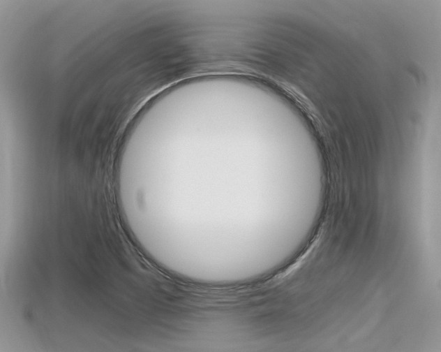 X0000115681457200911120937
