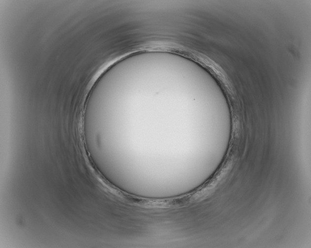X0000115681473200911120937