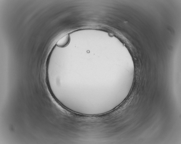 X0000115681479200911120937