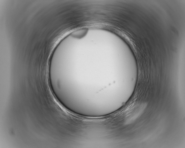 X0000115681487200911120937