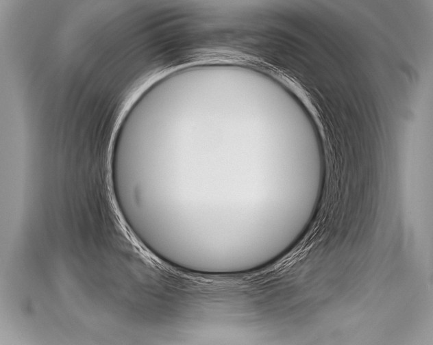 X0000115681488200911120937