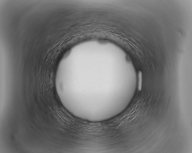 X0000115681491200911120936