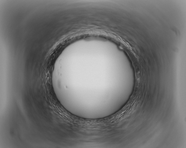 X0000115681495200911120936