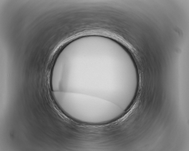 X0000115681498200911120936