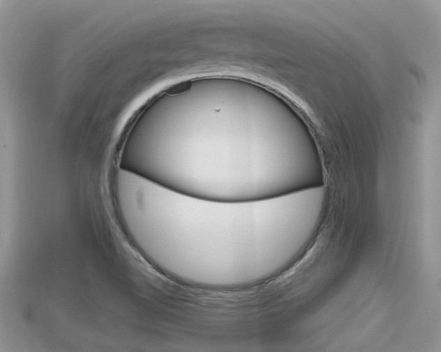 X0000115681510200911120936