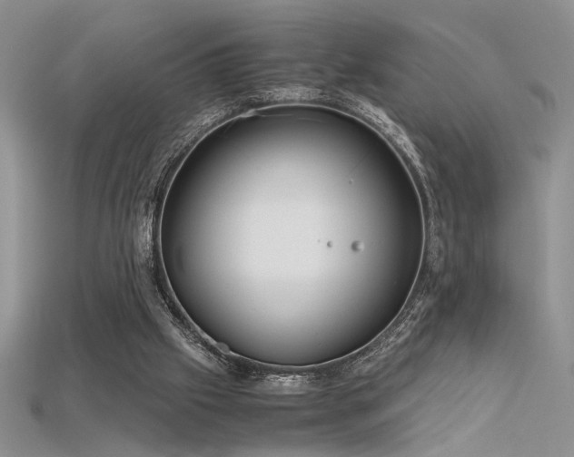 X0000115680057200911121255