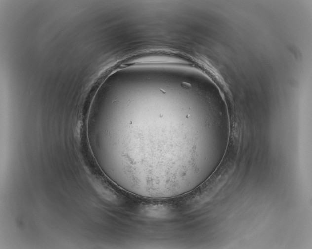 X0000115680063200911121255