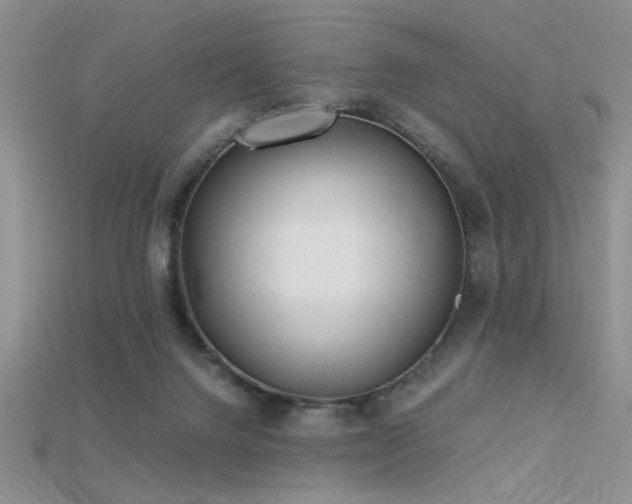 X0000115680072200911121255