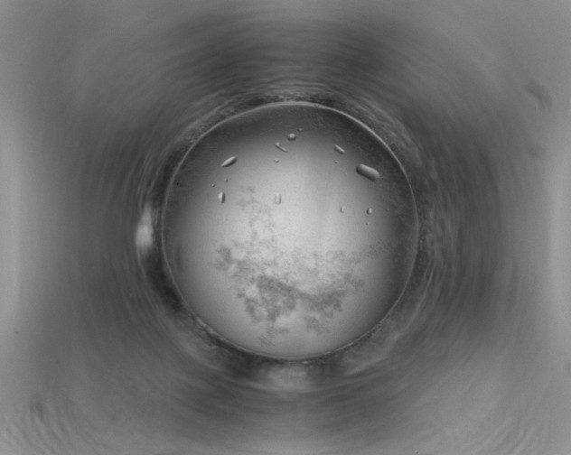 X0000115680075200911121255