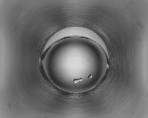 X0000115680076200911121255