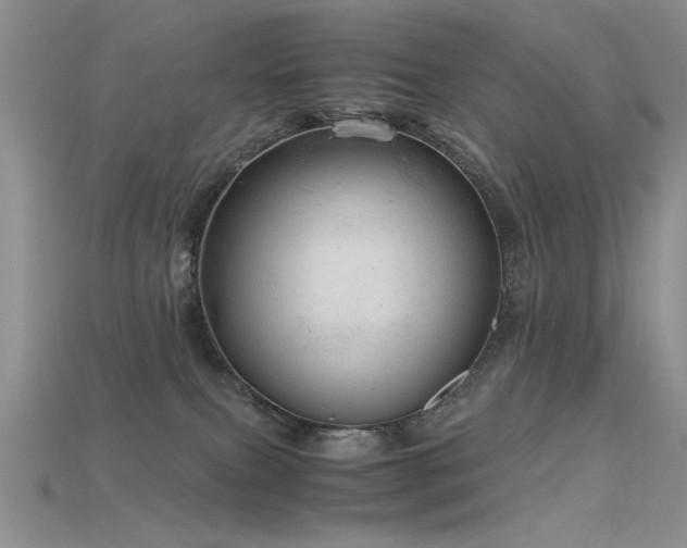 X0000115680087200911121255