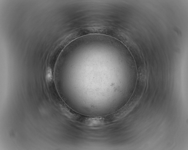 X0000115680089200911121255