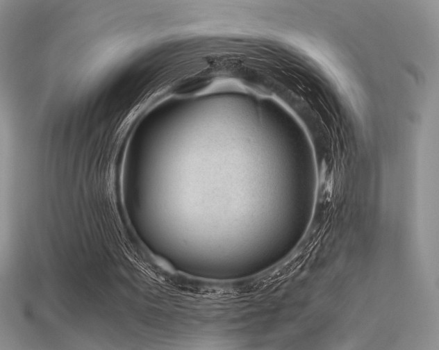 X0000115680099200911121255