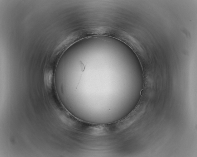 X0000115680118200911121255